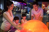 tkf005_289387
