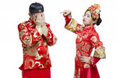 tkf005_292657