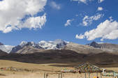 tkf005_295936