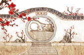 tkf005_296838