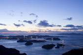 tkf005_301426