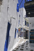 tkf005_301744