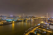 tkf005_302248