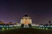 tkf005_302269