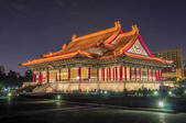 tkf005_302270