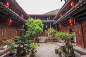 tkf005_302481