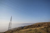 tkf005_304533