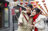 tkf005_304843