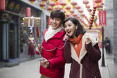 tkf005_305360