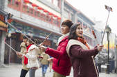 tkf005_305409