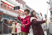 tkf005_305548