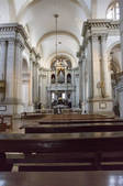 tkm005_102875
