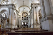 tkm005_102876