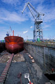 tkm005_104566