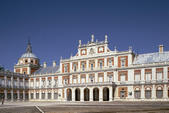 tkm005_105922