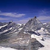 tkm005_106367