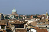 tkm005_106577
