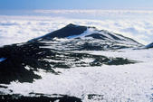 tkm005_106901